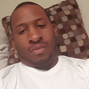 Meet your Posher, Lynell